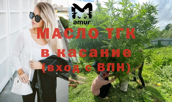 дживик Баксан